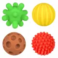 d41b402c34cfb4be5ba55d7dddcc60f4