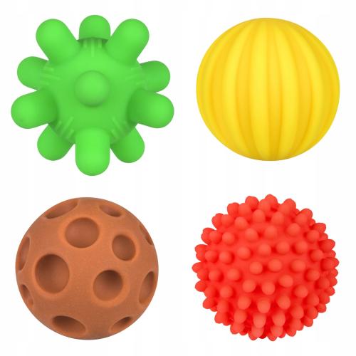 d41b402c34cfb4be5ba55d7dddcc60f4