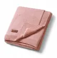 6a90cbd41f3611b777d2e342b1e9ffa8