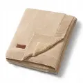 a68bb5ec4cffee31553bf171a3a3cda2