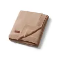 ea6e81048764f7b8a2e6497d7fec745e