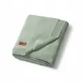 325a16006d95d777d2cd57663daf8912