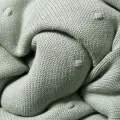 8d719cf8957b6d2603f5bd5bca443c13