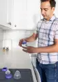 fbade6f6d73777766d5cdfebefd3e3dd
