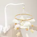 1f8a66005389bd388d2d967f07871c33