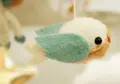 f30fb9fc472004c00cf93e8f97903c9d
