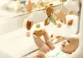 78aaaa9fbc86515be686cbbde516aed2