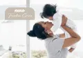 72830e3ec516db306d02b4d82609a0db