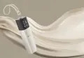 694e078bfce4aa68af12f7460dd8ad09