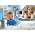 baf4e1a655f9164cd4cf4b8a8a77dd10