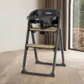 58fc9e1867e065e7bdda8e89ec2438ef