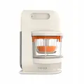 25e09ee75a4ea6de3479d9051e893543
