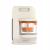 25e09ee75a4ea6de3479d9051e893543