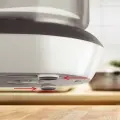 26c0bdcced22779602c101282e464c90