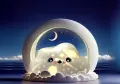 bba77188e9374a1470d587e32c7193d3