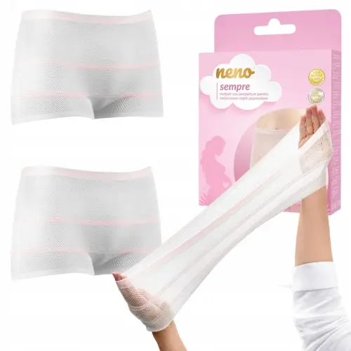 3987153ef53ba05a2b1115695ba73057