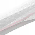 64aaca422bbd4d3a907de955e15ceb62