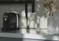 d2d00fbc1dea7f2bd45b8e9a0ebce5dc