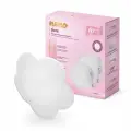 c590c7eb172e5c15df2e591988d3af13