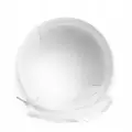 fcea29bb8c92d7c1076e7539bb28c959