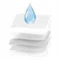 aeb65dda30dea9fe3aff47a02848a2ec