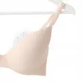 266ee4ae2309f619c83716dd6d7b0b21