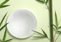 32a4099f45c649eef097059bd005af7c