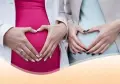 141ada686a3215c09c8962662387d954