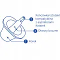 c02013d514b32edc38ca3fbae3dffdd5