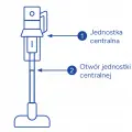 a9f6cb7bc601822e6e9fce3a7c01b3b4