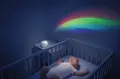 d6ad8f5d32ce7c517e2da8c523f25f16