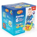 6754de41536118ae7c45cd814bd7851d