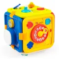 ff8cd8dda0fc46af83dd7676980c60c0