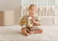 53f6dae4667df0a394e86f8e5267fb5b