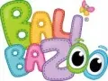 5fc1076fdb3ccf3bc7125efa4258500d