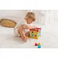 0a0a78f02ba7f659cb82aa7aeae740d8
