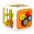 cd9819ddc7c7569b6ee22a212595b414