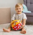 8a9d3acdcc603e4c1132eb1102fd09fe