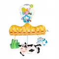 bca7d3d38bff347ec5fe228fda149300