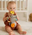 0a00e83cc36d0d4512588ab5add7401a
