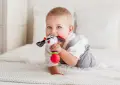 f8e7045f9235e9f344cb58468080e018