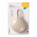 f20be450ab3d92ce163fac5ac7b62840
