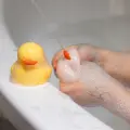 70444c267aa3c8ab86e3d55b03bb3e59
