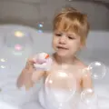 63f11f3b18147d53af0507c036bdd3eb