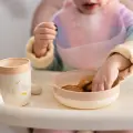 af10d0f03beb9efb47b6b1fcf2352ae2