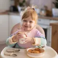 a4f21dcd417fe798e505bd089ae66171