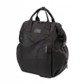 c3471213609c42aa9042294eb4a7f4d8
