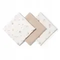 7d71b329637f588dac855de6a15317ef