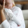 cf3f332e039d60d0ce89fdf802e47b32