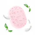 123338d1c4c3c4219956722f2adf638c